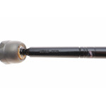 Тяга рульова Audi A3/Q3/Skoda Octavia/SuperB/VW Caddy/Golf/Jetta/Passat/Touran 03- (L=310mm)