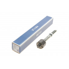 Тяга рульова VW T5 03-