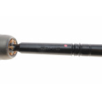 Тяга рульова VW Passat/ Touran 14-/Skoda Kodiaq/ SuperB 15-