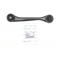 Важіль підвіски (задній/знизу) (R) Audi A3/Q3/Skoda Octavia II/SuperB/VW Golf V/VI/Passat/Touran 03-