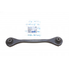 Важіль підвіски (задній/знизу) VW Touran 03-10 Важіль підвіски (задній/знизу) VW Touran 03-10