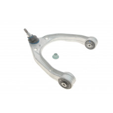Важіль підвіски (передній/зверху) Audi Q7 06-/Porsche Cayenne 02-10 Важіль підвіски (передній/зверху) Audi Q7 06-/Porsche Cayenne 02-10