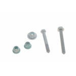 Важіль підвіски (передній/знизу/спереду) Audi A4/A6/A8/Skoda Super B/VW Passat 1.6-4.2 94-08