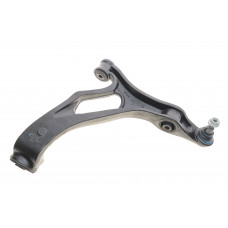 Важіль підвіски (передній/знизу) (L) Porsche Cayenne/VW Touareg 02-10