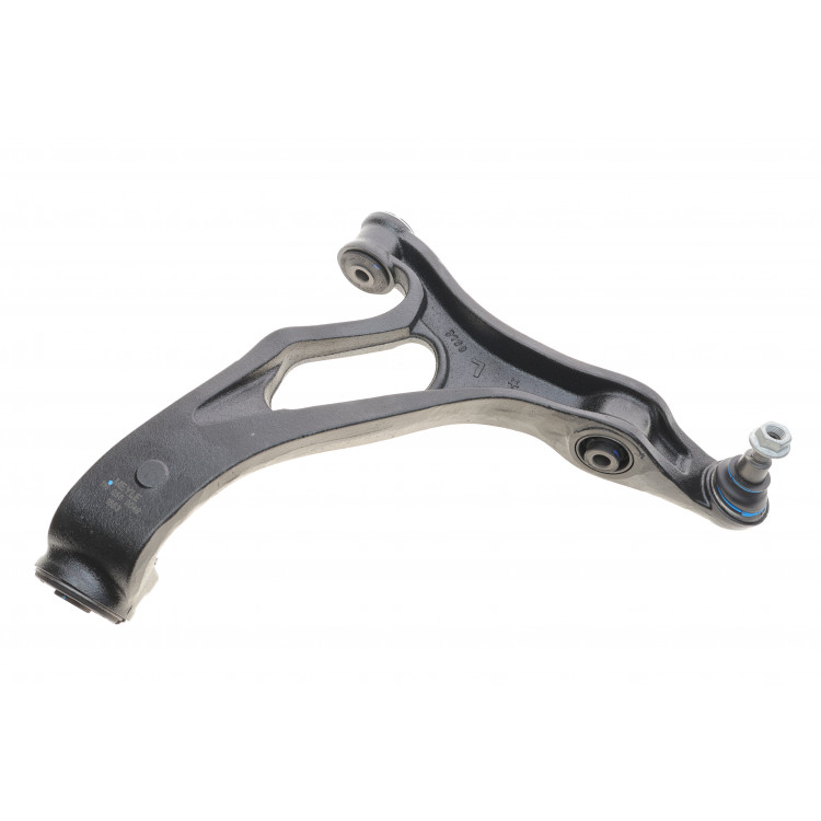 Важіль підвіски (передній/знизу) (L) Porsche Cayenne/VW Touareg 02-10