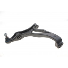 Важіль підвіски (передній/знизу) (R) Porsche Cayenne/VW Touareg 2.5TDI-6.0 02-