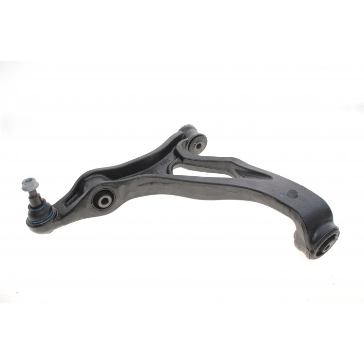 Важіль підвіски (передній/знизу) (R) Porsche Cayenne/VW Touareg 2.5TDI-6.0 02-