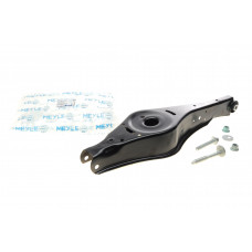 Важіль підвіски (задній/знизу) Audi A3/Seat/Skoda Octavia/SuperB/Yeti/VW Passat/Golf/Tiguan/Touran 03 Важіль підвіски (задній/знизу) Audi A3/Seat/Skoda Octavia/SuperB/Yeti/VW Passat/Golf/Tiguan/Touran 03