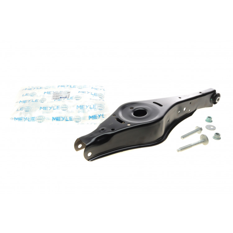 Важіль підвіски (задній/знизу) Audi A3/Seat/Skoda Octavia/SuperB/Yeti/VW Passat/Golf/Tiguan/Touran 03