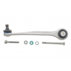 Важіль підвіски (передній/зверху/спереду) (R) Audi A4/A5/Q5 07- Важіль підвіски (передній/зверху/спереду) (R) Audi A4/A5/Q5 07-