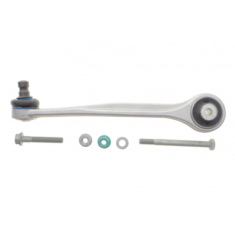 Важіль підвіски (передній/зверху/спереду) (R) Audi A4/A5/Q5 07-