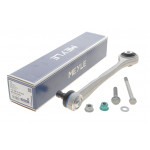 Важіль підвіски (передній/зверху/спереду) (R) Audi A4/A5/Q5 07-