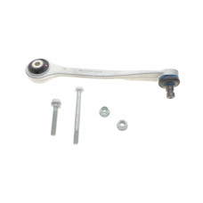 Важіль підвіски (передній/зверху/спереду) (L) Audi A4/A5/Q5 07- Важіль підвіски (передній/зверху/спереду) (L) Audi A4/A5/Q5 07-