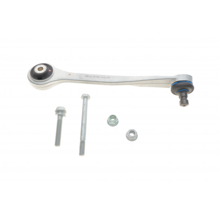 Важіль підвіски (передній/зверху/спереду) (L) Audi A4/A5/Q5 07-