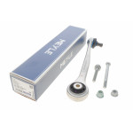 Важіль підвіски (передній/зверху/спереду) (L) Audi A4/A5/Q5 07-