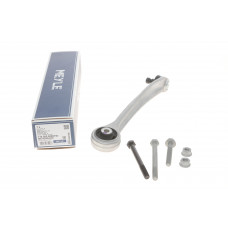 Важіль підвіски (передній/зверху/спереду) (R) Audi A4/A6/A8/VW Passat 96-09 (підсилений) Важіль підвіски (передній/зверху/спереду) (R) Audi A4/A6/A8/VW Passat 96-09 (підсилений)