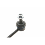 Тяга стабілізатора (переднього) Ford Galaxy/VW Sharan 1.9TDI/2.0TDI 95-10