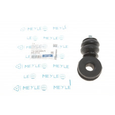 Тяжка стабілізатора (переднього) VW Passat 88- (d=19mm) Тяжка стабілізатора (переднього) VW Passat 88- (d=19mm)