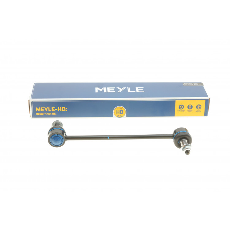 Тяга стабілізатора (переднього) VW T5 03-