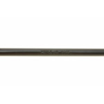 Тяга стабілізатора (переднього) VW T5 03-