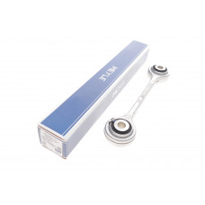 Тяга стабілізатора (переднього) Audi Q7/Porsche Cayenne/VW Touareg 02- Тяга стабілізатора (переднього) Audi Q7/Porsche Cayenne/VW Touareg 02-