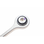 Тяга стабілізатора (переднього) Audi Q7/Porsche Cayenne/VW Touareg 02-