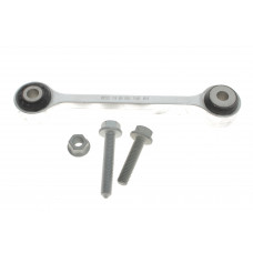 Тяга стабілізатора (переднього) Audi A4/A5/A6/A7 Sportback 2.0-3.0TDI 07- Тяга стабілізатора (переднього) Audi A4/A5/A6/A7 Sportback 2.0-3.0TDI 07-
