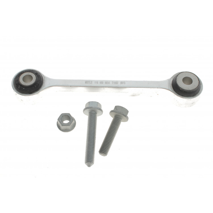 Тяга стабілізатора (переднього) Audi A4/A5/A6/A7 Sportback 2.0-3.0TDI 07-