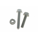 Тяга стабілізатора (переднього) Audi A4/A5/A6/A7 Sportback 2.0-3.0TDI 07-