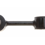 Тяга стабілізатора (переднього) VW T4 91-