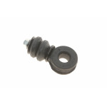 Тяга стабілізатора (переднього) VW Passat 88-97 (d=20mm)