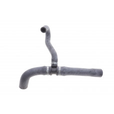 Патрубок радіатора (нижній) Audi 80/A4/A6 1.9 TDI 91-01