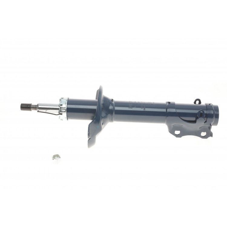 Амортизатор (передній) VW Passat 88-97