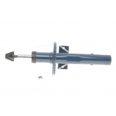 Амортизатор (передній) Audi A2/Seat Cordoba/Skoda Fabia/Octavia Combi/Roomster/VW Polo 1.0-2.0 99-