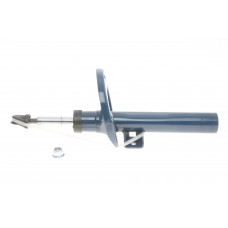 Амортизатор (передній) VW Sharan/Ford Galaxy 95-