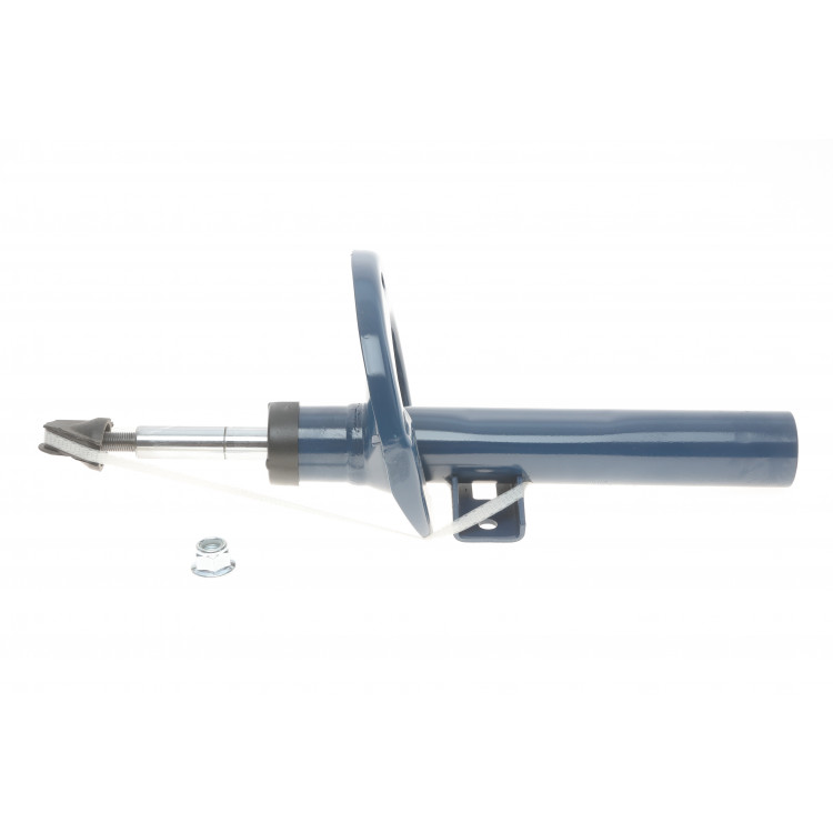 Амортизатор (передній) VW Sharan/Ford Galaxy 95-