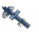 Амортизатор (передній) VW T5 03-