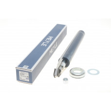 Амортизатор (передній) Audi 100/200 76-90/A6 -97