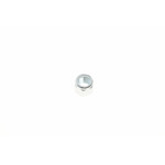 Амортизатор (передній) Audi 100/200 76-90/A6 -97