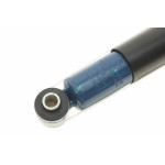 Амортизатор (передній) VW T4 (ГАЗ)