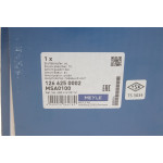 Амортизатор (передній) Audi A4/A6/TT/VW Passat 94-06