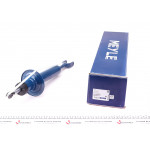 Амортизатор (передній) Audi A4 00-08