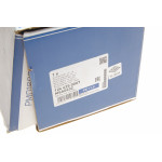 Амортизатор (передній) VW Touareg 02-10 (R)