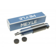 Амортизатор (задній) VW T4 (GAS)