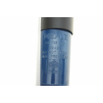 Амортизатор (задній) VW T4 (GAS)