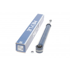 Амортизатор (задній) Skoda Fabia 99-07