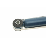 Амортизатор (задній) VW Caddy 03- (ГАЗ)