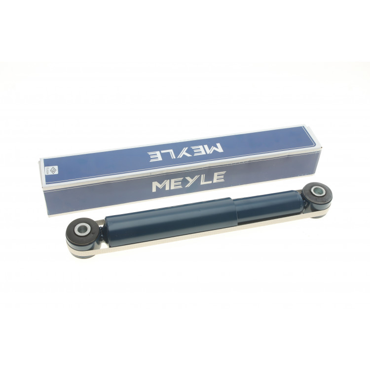 Амортизатор (задній) VW T5 03- (Газ)