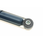 Амортизатор (задній) VW T5 03- (Газ)