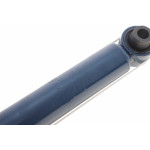 Амортизатор (задній) Audi A4 04-08